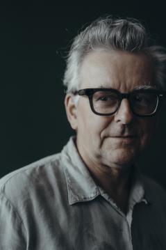 2019 war Johannes Silberschneider Schauspieler des Jahres des Ö1 Hörspiels.