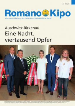 Romano Kipo